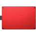 Wacom One Small (CTL-472-N)