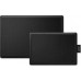 Wacom One Small (CTL-472-N)
