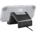 MARIGames station charging 2w1 for Nintenfor Switch Lite swith ara (SB5213)