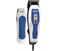 Wahl Color Pro Combo 1395-0465