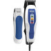 Wahl Color Pro Combo 1395-0465