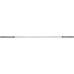 inSPORTline Profesjonalny Olympic Barbell Bar 50mm inSPORTline OLYMPIC OB-86 WH6