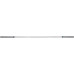inSPORTline Profesjonalny Olympic Barbell Bar 50mm inSPORTline OLYMPIC OB-86 WH6