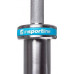 inSPORTline Profesjonalny Olympic Barbell Bar 50mm inSPORTline OLYMPIC OB-86 WH6