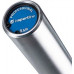 inSPORTline Profesjonalny Olympic Barbell Bar 50mm inSPORTline OLYMPIC OB-86 WH6