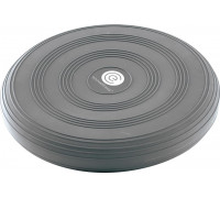 EcoWellness Dysk balansujący QB 014