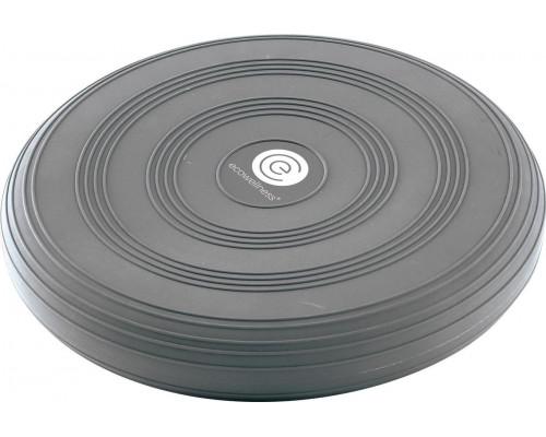 EcoWellness Dysk balansujący QB 014