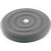 EcoWellness Dysk balansujący QB 014