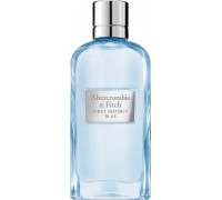 Abercrombie & Fitch First Instinct Blue EDP 30 ml
