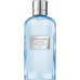 Abercrombie & Fitch First Instinct Blue EDP 30 ml