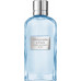 Abercrombie & Fitch First Instinct Blue EDP 30 ml