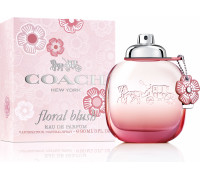 Coach Floral Blush EDP 90 ml