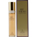 Elizabeth Taylor White Diamonds EDT 50 ml