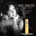 Elizabeth Taylor White Diamonds EDT 50 ml
