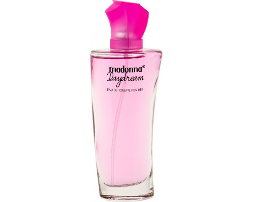 Madonna Nudes 1979 Daydream EDT 50 ml