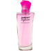 Madonna Nudes 1979 Daydream EDT 50 ml