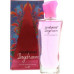 Madonna Nudes 1979 Daydream EDT 50 ml