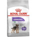 Royal Canin Royal Canin Mini Sterilised karma dry for dogs adults, races small ones, sterilized 3kg