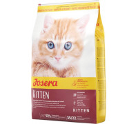 Josera Kitten 2 kg