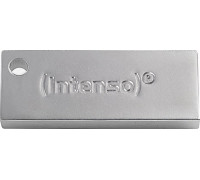 Pendrive Intenso Premium Line, 128 GB  (3534491)