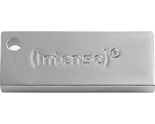 Pendrive Intenso Premium Line, 128 GB  (3534491)