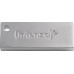 Pendrive Intenso Premium Line, 128 GB  (3534491)