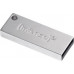 Pendrive Intenso Premium Line, 128 GB  (3534491)