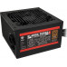 Kolink Classic Power 500W (KL-500v2)