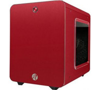 Raijintek Metis Plus Red (0R200056)