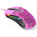 Xtrfy M4  (XG-M4-RGB-PINK)