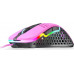Xtrfy M4  (XG-M4-RGB-PINK)
