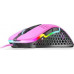 Xtrfy M4  (XG-M4-RGB-PINK)