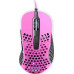 Xtrfy M4  (XG-M4-RGB-PINK)
