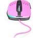 Xtrfy M4  (XG-M4-RGB-PINK)