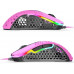 Xtrfy M4  (XG-M4-RGB-PINK)