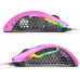 Xtrfy M4  (XG-M4-RGB-PINK)