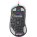 Xtrfy M4  (XG-M4-RGB-PINK)
