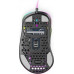 Xtrfy M4  (XG-M4-RGB-PINK)