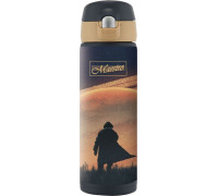 Maestro Thermos tourist MR-1634-D 0.4 l Maestro Thermos tourist MR-1634-D 0.4 l