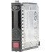 HP 8TB 3.5'' SATA III (6 Gb/s)  (834028-B21)