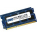 OWC SODIMM, DDR3L, 8 GB, 1600 MHz, CL11 (OWC1600DDR3S08S)