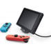 Nintenfor Nintenfor dual station charging Adjustable Charging Stand for Nintenfor Switch