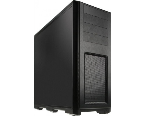 Phanteks Enthoo Pro (PH-ES614PC_BK)