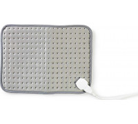 Nedis heating mat on belly i back 42x32cm (PEHP110CGY)