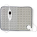 Nedis heating mat on belly i back 42x32cm (PEHP110CGY)