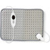 Nedis heating mat on belly i back 42x32cm (PEHP110CGY)