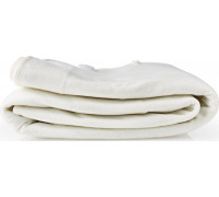 Nedis Blanketelectric 140x160cm (PEBL110CWT2)