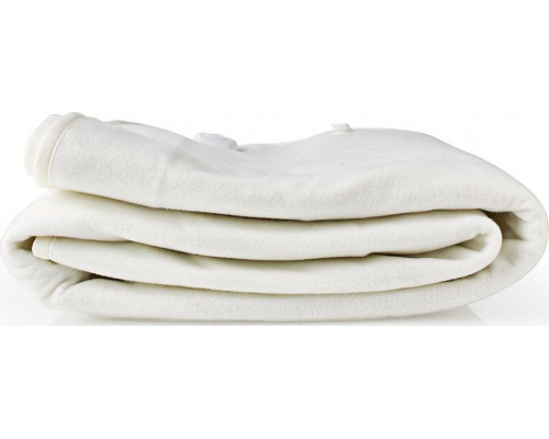 Nedis Blanketelectric 140x160cm (PEBL110CWT2)