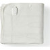 Nedis Blanketelectric 140x160cm (PEBL110CWT2)