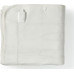 Nedis Blanketelectric 140x160cm (PEBL110CWT2)